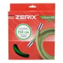 Шланг силіконовий Zerix F12 Green (150 см) (ZX2999) — Photo 3