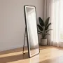 Дзеркало Qtap Gemini 500х1600 з LED-підсвічуванням Touch, з димером, QTGE50160049284 — Photo 13