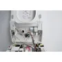 Комплект: Koer TB-0301 Smart Унітаз-біде підвісний TB-0101 з електронним управлінням + Інсталяція KT-0409 + панель KT-0609-01 Chrome (KR6116) — Photo 73