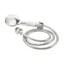 Душова система прихованого монтажу Qtap Inspai-Therm CRM T20250102 — Photo 8