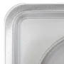 Мийка кухонна Zerix Z6350-08-180D (decor) (ZM0564) — Photo 7