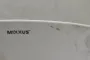 Раковина накладна MIXXUS PREMIUM ELLIPSE-0104 MARBLE 550х415х140mm (MP6554) — Photo 15