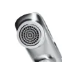 Змішувач для раковини Damixa 310210000 Palace Bit — Photo 12