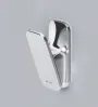 Гачок для рушників AM.PM A50A35500 Inspire 2.0 — Photo 8