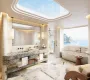 AXOR ONE ручний душ, 75, 1 jet, EcoSmart, колір шліфованна бронза — Photo 9