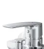 Змішувач для ванни та душу AM.PM F90E10000 Gem — Photo 10