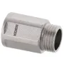 Подовжувач Koer WM.E06-30.WN - 1/2 "-30мм (KR3005) — Photo 3