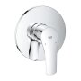 Змішувач для душу GROHE EUROSMART 24042003 — Photo 2