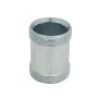 Муфта затискна з'єднувальна Koer KCI.C12 - 1 1/4"x40,0-42,9 (KR5913) — Photo 7