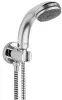 Шлангове підключення з тримачем Grohe Relexa neutral (28628000) — Photo 6