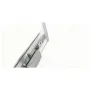 Душова кабіна без піддону Koer SR SC10-90x90x195-TR-01 прозоре скло Easy Clean 6мм, хром (KR5942) — Photo 59