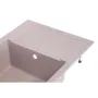 Кухонна мийка Lidz 781x510/200 COL-06 (LIDZCOL06781510200) — Photo 11