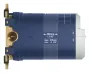 Універсальна вбудована частина Grohe Rainshower (26483000) — Photo 9