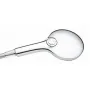 RAINSHOWER Smartactive 130 душовий набір, 3 режими струмені — Photo 5