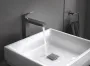 Раковина-чаша 50 Grohe Cube Ceramic (3948100H) — Photo 10