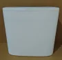 Відро для сміття сенсорне прямокутне Mixxus Wave-TC0414 White 14 л (колір білий) (MI8405) — Photo 45