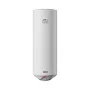 Водонагрівач електричний Thermo Alliance Spectra slim 80 л вертикальний, сухі ТЕНи 2,0 кВт, d 360 мм — Photo 8