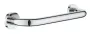 Поручень для ванної Grohe Essentials New (40421001) — Photo 3