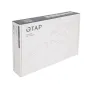 Змішувач для раковини високий Qtap Crow QTCRO269CRM48645 Chrome — Photo 15
