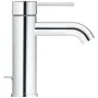 Змішувач для раковини S-розміру Grohe Essence New (23589001) — Photo 17
