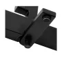 Душова колона із змішувачем Koer KB-56009-05 (Колір чорний) (KR3507) — Photo 14