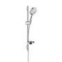 Raindance Select S 120/ Unica S Puro Душовий набір, 0,65 м, хром — Photo 2