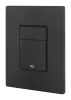Панель змиву Grohe Skate Cosmopolitan для унітазу (38732KF0) — Photo 24