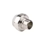 Згін "Американка" PPR Thermo Alliance 32х1 ЗР — Photo 4