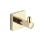 Гачок для рушників VBI SATURN GOLD — Photo 2