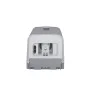 Дезінфектор Qtap Pohodli 6V безконтактний QT170WH42923 White (Zdraví) — Photo 8