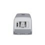 Дезінфектор Qtap Pohodli 6V безконтактний QT170WH42923 White (Zdraví) — Photo 8