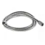 Душовий шланг 125 см Grohe Relexaflex (28142000) — Photo 2