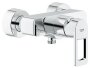 QUADRA - Змішувач GROHE в душ 32637000 — Photo 2