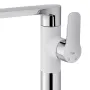 Змішувач для кухні Qtap Eco CRW 007F — Photo 9