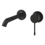 Змішувач для раковини на 2 отвори Grohe Essence M-Size (29192KF1) — Photo 7