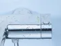 Термостат для ванни Grohe Grohtherm 2000 NEW (34174001) — Photo 10