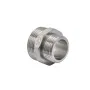 Ніпель редукційний 1 "x1-1 / 4" Koer KF.N1012 (KF0039) — Photo 2