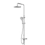 Душова система ShowerSpot без змішувача AM.PM F0780200 Like — Photo 7