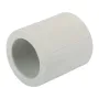 З'єднувальна муфта 32 PPR Koer K0003.PRO (KP0005) — Photo 2