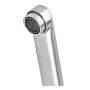 Змішувач для ванни Zerix GTA-006 з нерж. сталі SUS304 (ZX4738) — Photo 9
