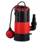 Насос дренажний Koer KDP-550 COMBI (KP2972) — Photo 4