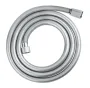 RELEXA FLEX шланг для душу 1750 мм — Photo 3