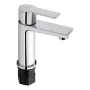 Змішувач для раковини Qtap Ustek 1016107C — Photo 6