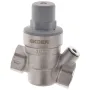 Редуктор тиску Koer KR.1253 3/4 "(KR2666) — Photo 5