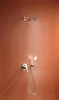 Душова система прихованого монтажу Grohe Eurosmart (25288000) — Photo 9