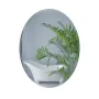 Дзеркало Lidz Latwa 425х575 настінне овальне з декором LD78LA4257 — Photo 5