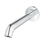 Вилив для ванни Grohe Essence (13449001) — Photo 7