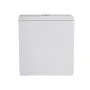 Бачок до унітазу-компакту Mixxus Premium Ellipse-0401-T1 Tank 630х390х840 зі зливною арматурою (MI8317) — Photo 11