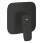 Одноважільний змішувач для душу Grohe Cubeo (1017772430) — Photo 5