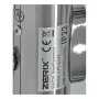 Сушарка для рушників електрична Zerix Turn EPT-5171 (поворотна, 50W) (ZX5028) — Photo 12